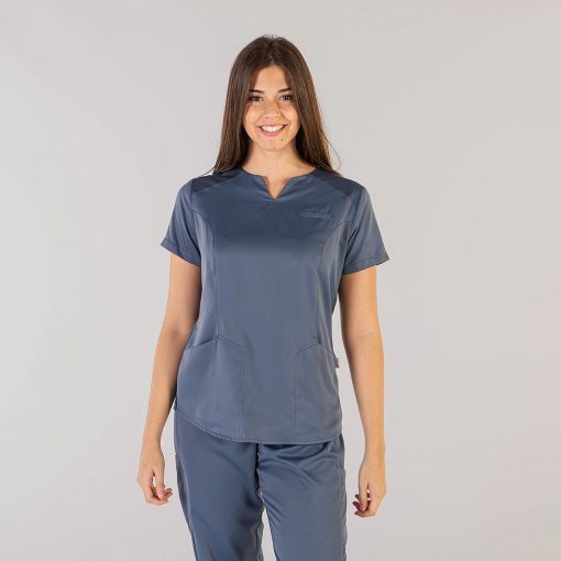 Casacca Donna Lia