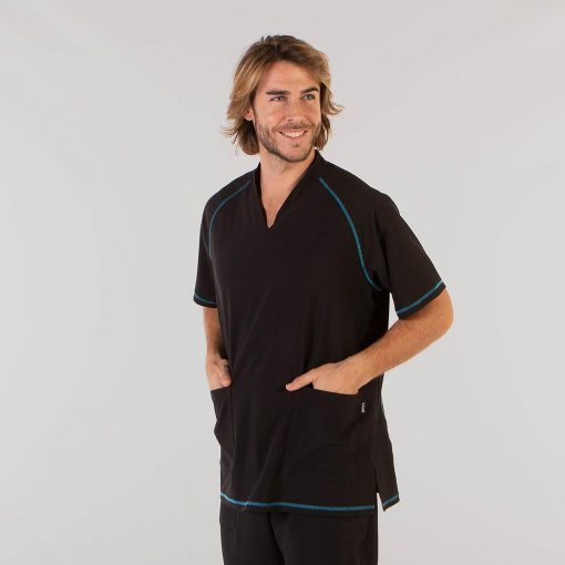 Casacca Unisex Diana - immagine 3