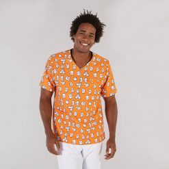 Casacca Unisex Salamanca