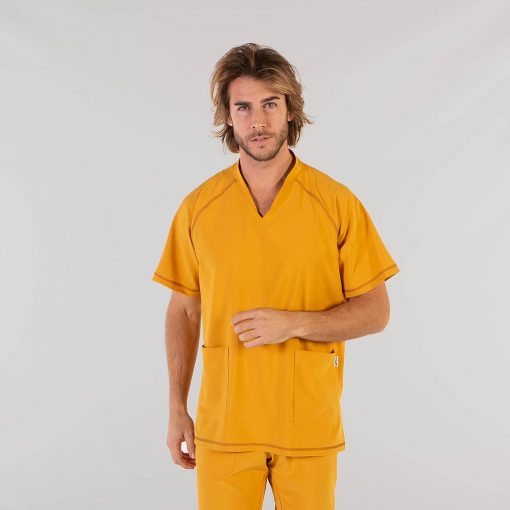 Casacca Unisex Diana - immagine 2