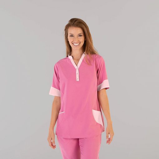 Casacca Donna Susanna - immagine 5