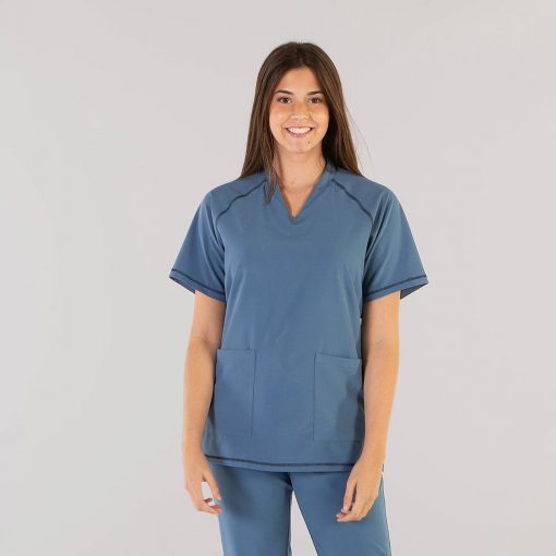 Casacca Unisex Diana