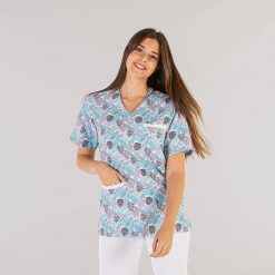 Casacca Unisex Pesaro