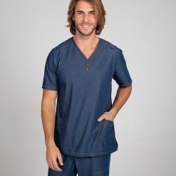 Casacca Uomo Nevada