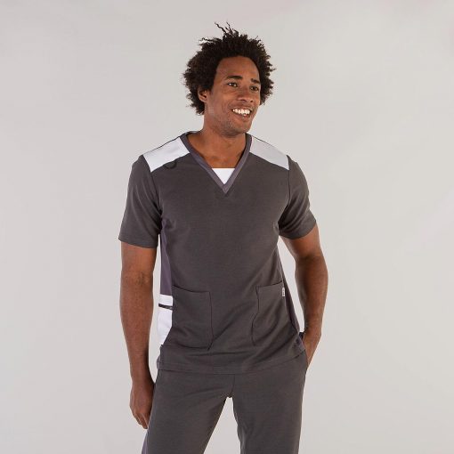 Casacca Uomo Murgia