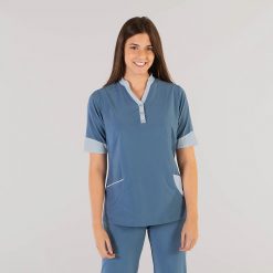 Casacca Donna Susanna