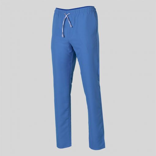 Pantalone Elastico Unisex Diego - immagine 8