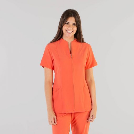 Casacca Donna Jasmine - immagine 5