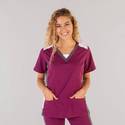 Casacca Donna Murgia - immagine 4
