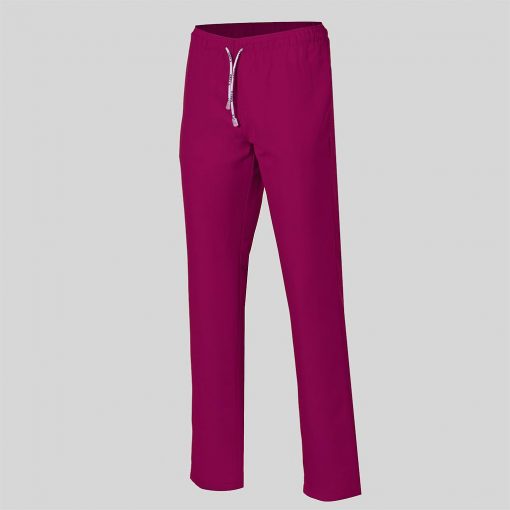 Pantalone Elastico Unisex Diego - immagine 7