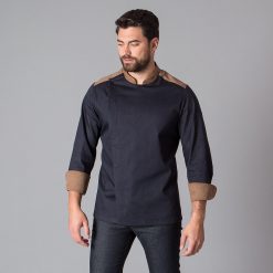Giacca Chef Unisex Altamura