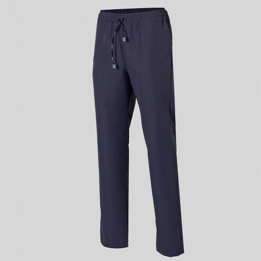 Pantalone Elastico Unisex Diego - immagine 6