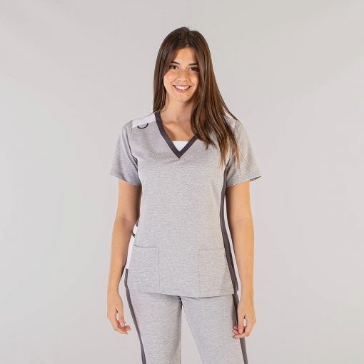 Casacca Donna Murgia - immagine 5
