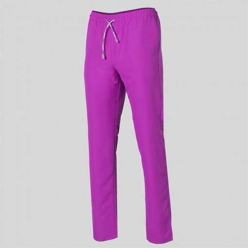 Pantalone Elastico Unisex Diego - immagine 5