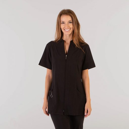 Casacca Donna Jasmine - immagine 3