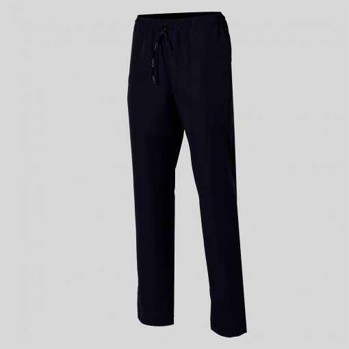 Pantalone Elastico Unisex Diego - immagine 4