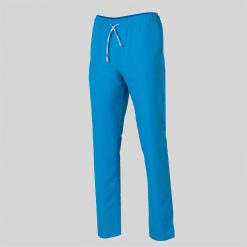 Pantalone Elastico Unisex Diego