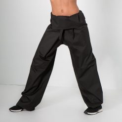 Pantalone Thai