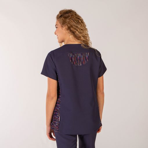 Casacca Donna India - immagine 3