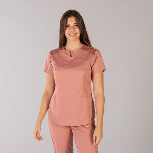 Casacca Donna Lia - immagine 3