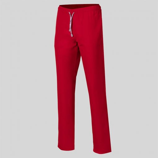 Pantalone Elastico Unisex Diego - immagine 3