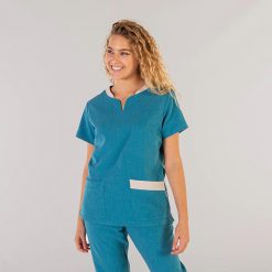 Casacca Donna Olivia
