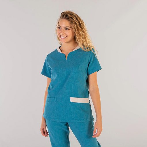 Casacca Donna Olivia