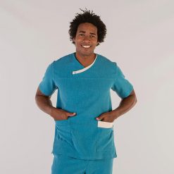 Casacca Uomo Martin