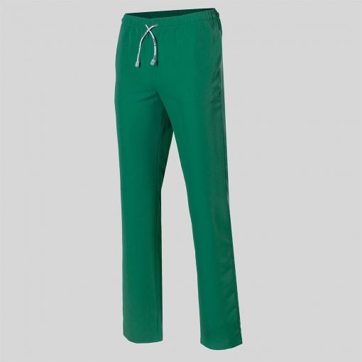 Pantalone Elastico Unisex Diego - immagine 12