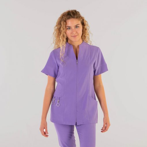 Casacca Donna Jasmine - immagine 7