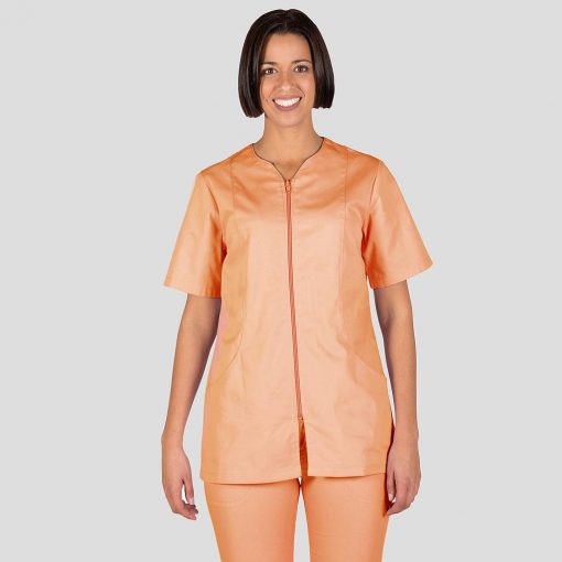 Casacca Donna Giulia - immagine 6