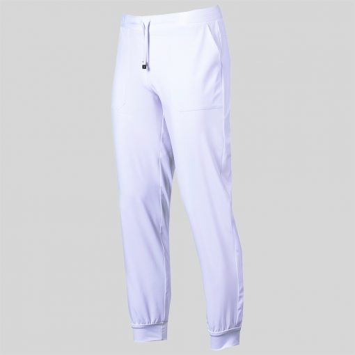 Pantalone Unisex Jogger - immagine 10