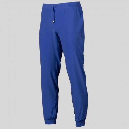 Pantalone Unisex Jogger - immagine 9