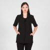 Casacca Donna Amalia