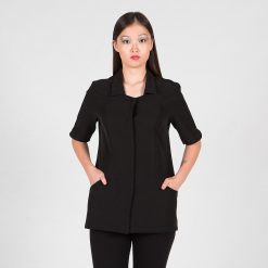 Casacca Donna Amalia