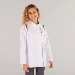 Casacca Donna Jorge