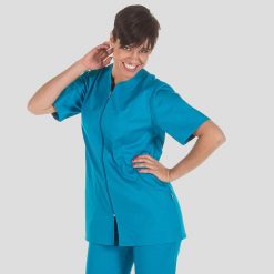 Casacca Donna Giulia