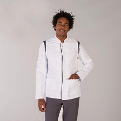 Casacca Uomo Jorge