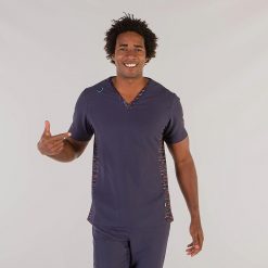 Casacca Uomo India