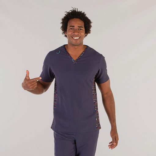 Casacca Uomo India