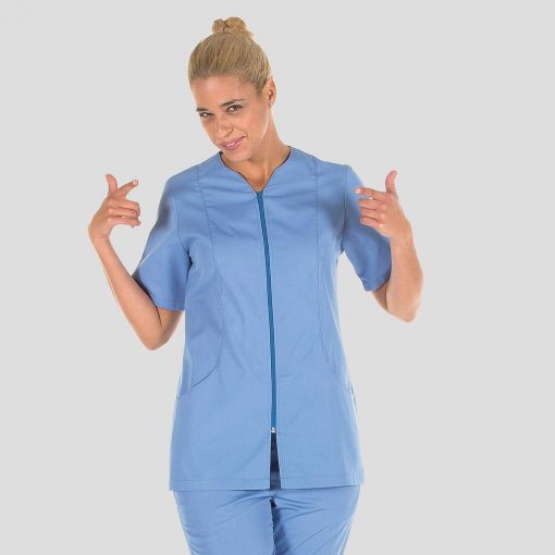 Casacca Donna Giulia - immagine 2