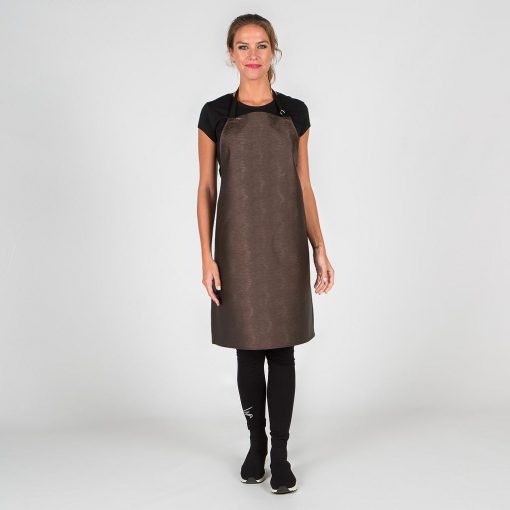Grembiule Unisex Arena - immagine 4