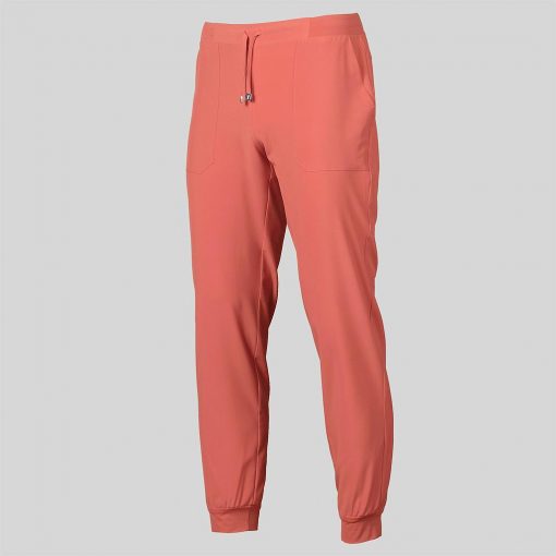 Pantalone Unisex Jogger - immagine 8