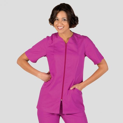 Casacca Donna Giulia - immagine 4