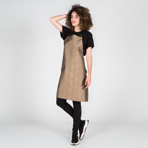 Grembiule Unisex Arena - immagine 2