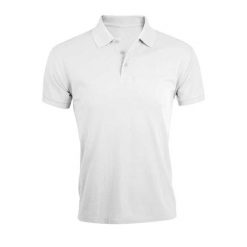 T-shirt | Polo