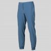 Pantalone Unisex Jogger