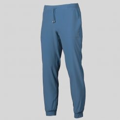 Pantalone Unisex Jogger