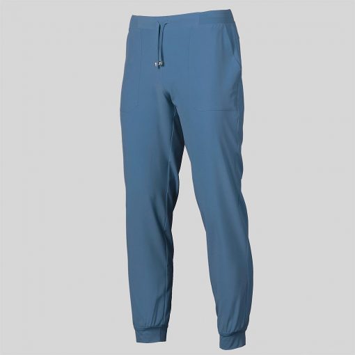 Pantalone Unisex Jogger