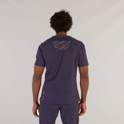 Casacca Uomo India - immagine 2